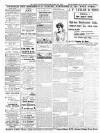 Clifton and Redland Free Press Friday 16 November 1906 Page 2