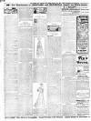 Clifton and Redland Free Press Friday 16 November 1906 Page 4