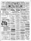 Clifton and Redland Free Press Friday 23 November 1906 Page 1