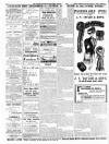 Clifton and Redland Free Press Friday 23 November 1906 Page 2