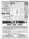 Clifton and Redland Free Press Friday 23 November 1906 Page 4