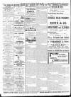Clifton and Redland Free Press Friday 30 November 1906 Page 2