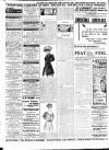 Clifton and Redland Free Press Friday 30 November 1906 Page 4