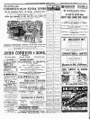 Clifton and Redland Free Press Friday 14 December 1906 Page 4