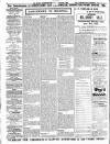 Clifton and Redland Free Press Friday 28 December 1906 Page 2