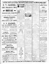 Clifton and Redland Free Press Friday 28 December 1906 Page 3