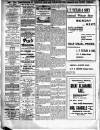 Clifton and Redland Free Press Friday 04 January 1907 Page 2