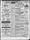 Clifton and Redland Free Press Friday 04 January 1907 Page 3
