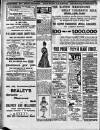 Clifton and Redland Free Press Friday 04 January 1907 Page 4