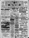 Clifton and Redland Free Press Friday 11 January 1907 Page 1