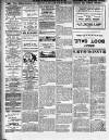 Clifton and Redland Free Press Friday 18 January 1907 Page 2