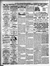 Clifton and Redland Free Press Friday 25 January 1907 Page 2