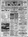 Clifton and Redland Free Press Friday 01 February 1907 Page 1
