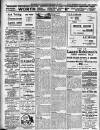 Clifton and Redland Free Press Friday 01 February 1907 Page 2