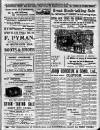 Clifton and Redland Free Press Friday 01 February 1907 Page 3