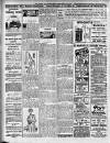Clifton and Redland Free Press Friday 01 February 1907 Page 4