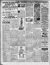 Clifton and Redland Free Press Friday 15 February 1907 Page 4