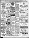 Clifton and Redland Free Press Friday 22 February 1907 Page 2