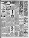 Clifton and Redland Free Press Friday 01 March 1907 Page 4