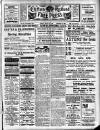 Clifton and Redland Free Press Friday 08 March 1907 Page 1
