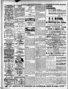 Clifton and Redland Free Press Friday 08 March 1907 Page 2