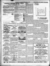 Clifton and Redland Free Press Friday 15 March 1907 Page 2