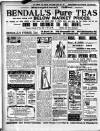 Clifton and Redland Free Press Friday 15 March 1907 Page 4