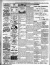 Clifton and Redland Free Press Friday 05 April 1907 Page 2