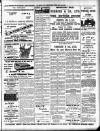 Clifton and Redland Free Press Friday 12 April 1907 Page 3
