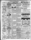 Clifton and Redland Free Press Friday 19 April 1907 Page 2