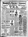 Clifton and Redland Free Press Friday 19 April 1907 Page 4