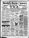 Clifton and Redland Free Press Friday 26 April 1907 Page 4