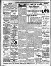 Clifton and Redland Free Press Friday 03 May 1907 Page 2