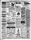 Clifton and Redland Free Press Friday 03 May 1907 Page 4