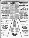 Clifton and Redland Free Press Friday 10 May 1907 Page 3