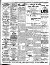 Clifton and Redland Free Press Friday 17 May 1907 Page 2