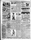 Clifton and Redland Free Press Friday 17 May 1907 Page 4