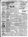 Clifton and Redland Free Press Friday 24 May 1907 Page 2