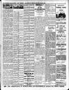 Clifton and Redland Free Press Friday 24 May 1907 Page 3