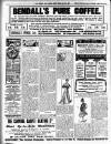 Clifton and Redland Free Press Friday 24 May 1907 Page 4