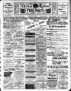 Clifton and Redland Free Press Friday 31 May 1907 Page 1