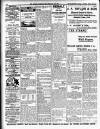 Clifton and Redland Free Press Friday 31 May 1907 Page 2