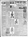 Clifton and Redland Free Press Friday 31 May 1907 Page 4
