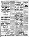 Clifton and Redland Free Press Friday 28 June 1907 Page 3