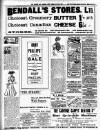 Clifton and Redland Free Press Friday 28 June 1907 Page 4
