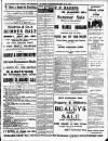 Clifton and Redland Free Press Friday 05 July 1907 Page 3