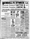 Clifton and Redland Free Press Friday 05 July 1907 Page 4