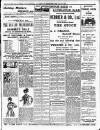 Clifton and Redland Free Press Friday 12 July 1907 Page 3