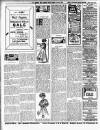 Clifton and Redland Free Press Friday 26 July 1907 Page 4