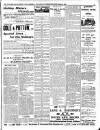 Clifton and Redland Free Press Friday 02 August 1907 Page 3